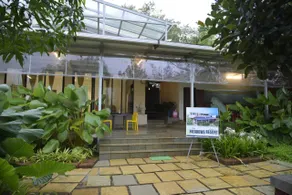 The Meadows Resort - Image 4