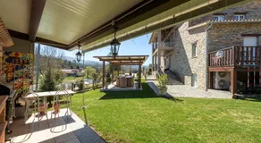 Quinta do Rio Alva and Glamping Lodges - Image 5