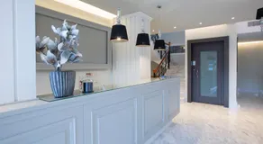 Lefko Hotel & Apartments - Image 4