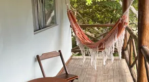 Chalé Seychelles - Image 5