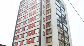 Booking 500 - Image 3