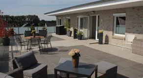 Zuhause Woanders - Bleicherstraße - Image 5