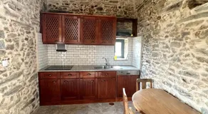 Quinta da Pinguinha Douro - Image 5