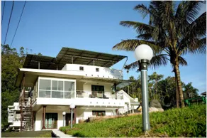 Munnar suncity - Image 2