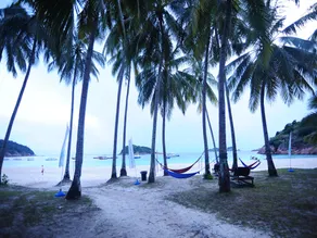 Redang Paradise Resort - Image 4