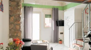 Da Lina - Image 5