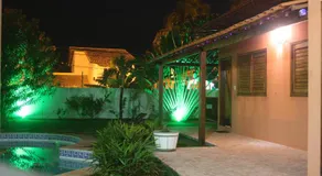 Villa Tropicale - Image 4