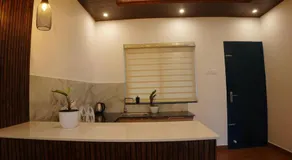 Seven hillview Cottage - Image 5
