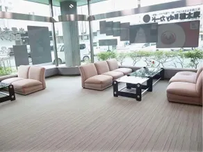 Hotel Wakow - Image 5