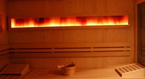Gasthaus Sonne - Image 3