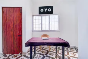 Hotel O by OYO Anandha Inn Rooms - Image 5