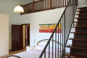Casa Morena - Image 4