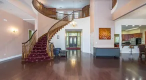 Yosemite South Presidential Mansion - Image 3