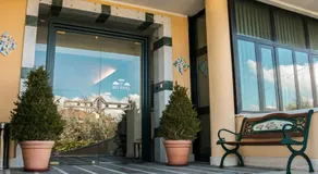 Blu Hotel - Image 3