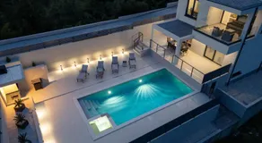 NEUE Hillside Villa Paradise - Image 5