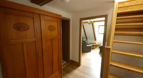 Penzion Manský Dvůr - Image 5