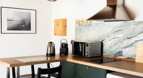 Traditional Italian House - Franciacorta - Image 4