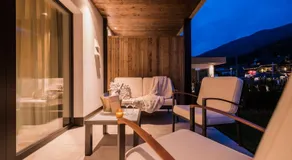 K1 Mountain Chalet - Luxury Apartements - Image 5
