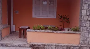 Casa Aconchegante em Miguel Pereira - Image 4