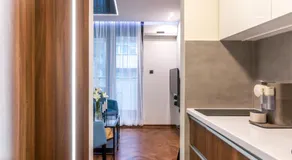 Onyx luxury apartments - Image 2