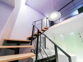 Hotel Blanc in Gwacheon - Image 3
