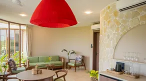 Amoha Villas - Image 3