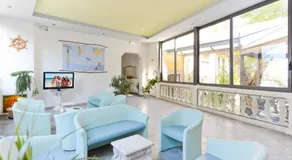 Hotel Flora - Image 3