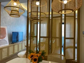 Căn Hộ Biển Sát Biển FLC Quy Nhơn - Image 5