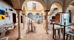 FRENTEABASTOS Boutique - Image 3