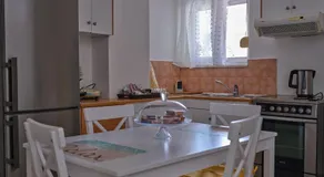 comfort apartment - Image 3