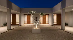 LELE' Guesthouse - Image 3