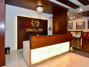 MAZUS INN - Image 4
