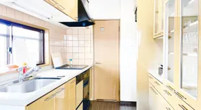 OUCHI HOTEL SUITE Temma - Image 4