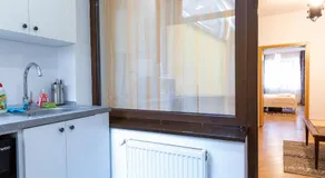 Casa Postavarului - Image 2