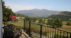 StoneyGill - Image 3