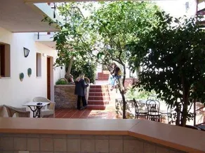 Calergi Residence - Boutique Resort - Image 5