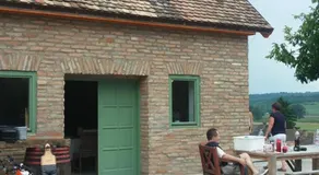 Likaskalács - Image 3