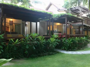 Palita Lodge - SHA Plus - Image 5