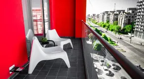 Puzzle Apartaments&Studios - Image 5