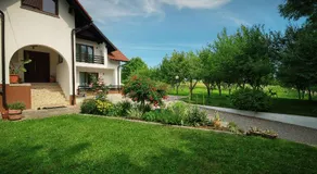 Lagom Apartments - Image 3