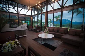 Belong Jin The Dam Hotel And Resort - Image 3