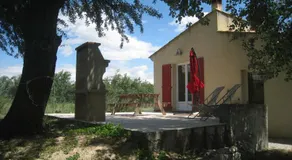 Le Pas des Lanciers - Image 5