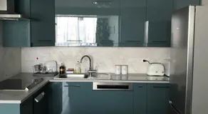 Galaxy court modern apartment - Image 5