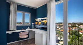 Vinkuran by Bura Hotels - Adults Only - Image 4