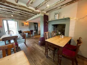 The Windmill Inn - Image 3