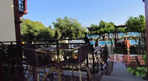 Porto Fico Hotel - Image 2