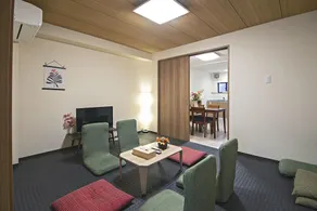 Fuyuankaku - Image 2