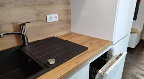 Apartmani Sanja - Image 5