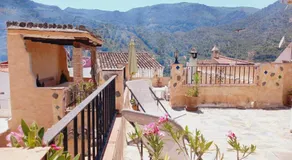 Casitas La Cueva - Image 4