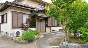 山葵-WASABI - Image 3